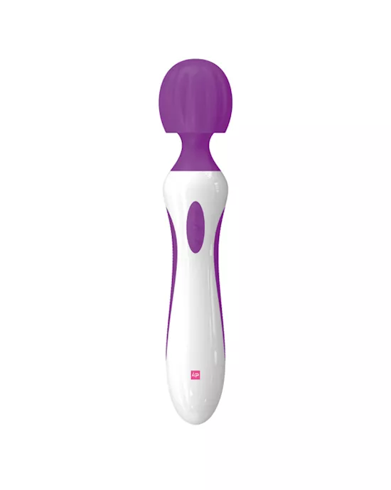 Lovers Premium XL Full Body Massager