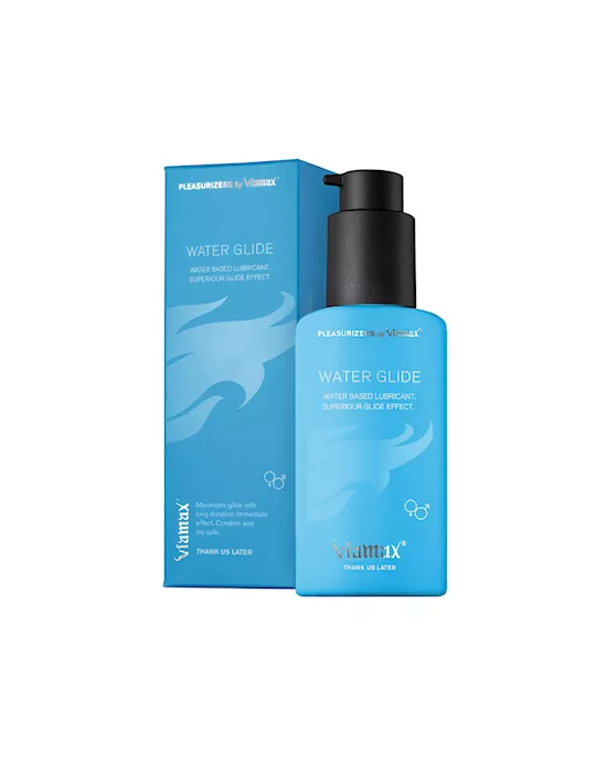 Viamax Water Glide 70 ml