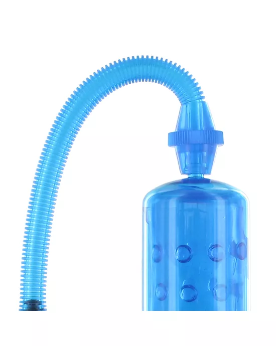 XLsucker Penis Pump