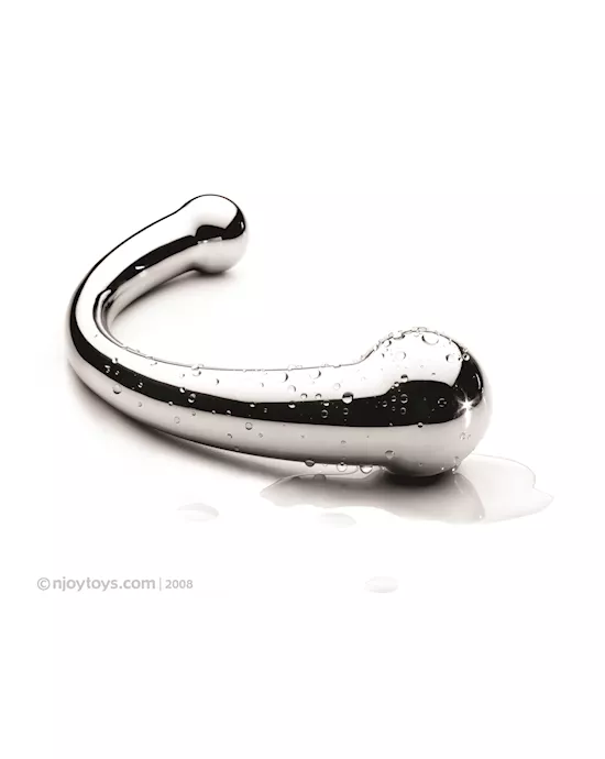 NJOY Pure Wand