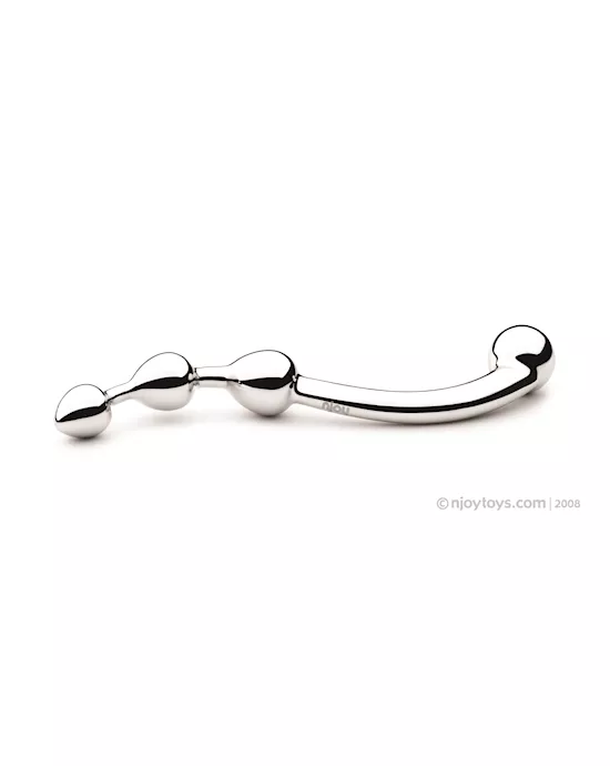 NJOY Fun Wand