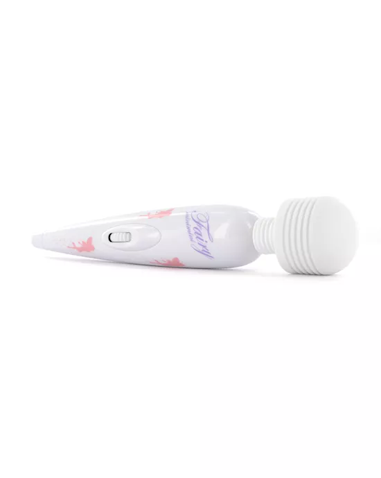 Fairy Minimini Massage Wand