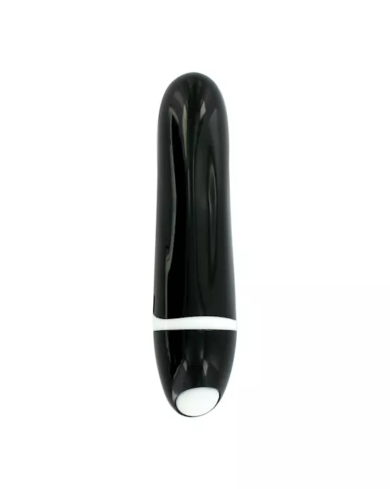 Vibe Therapy Quantum Black