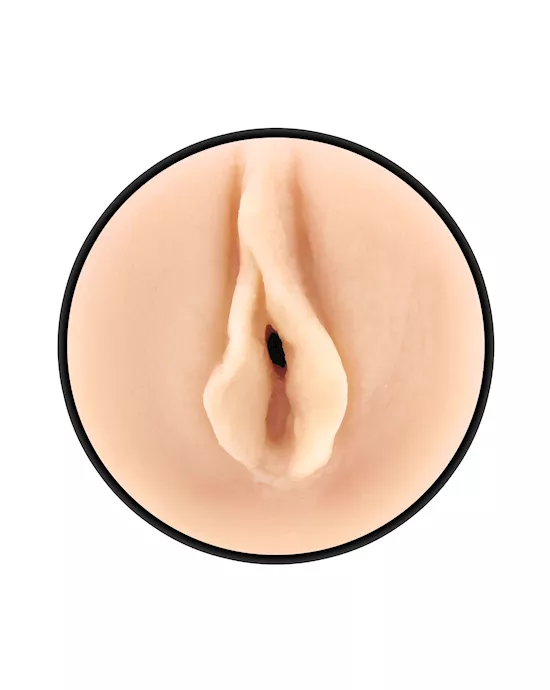 MC Multiple Climaxes Pussy & Pussy