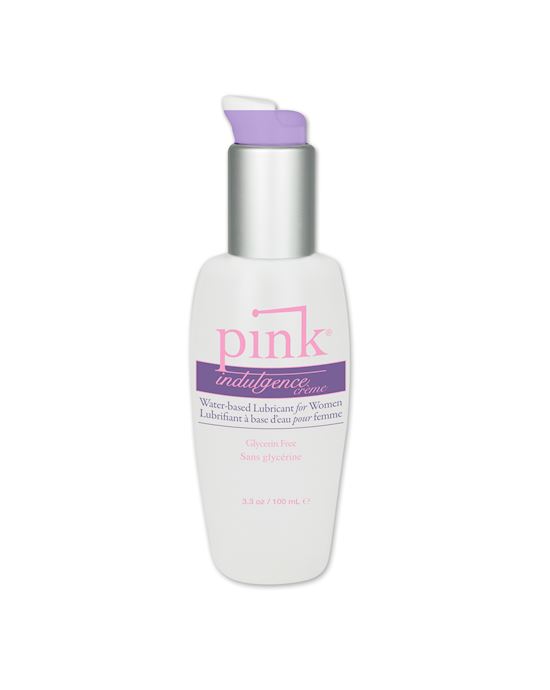 Indulgence Creme 100 Ml