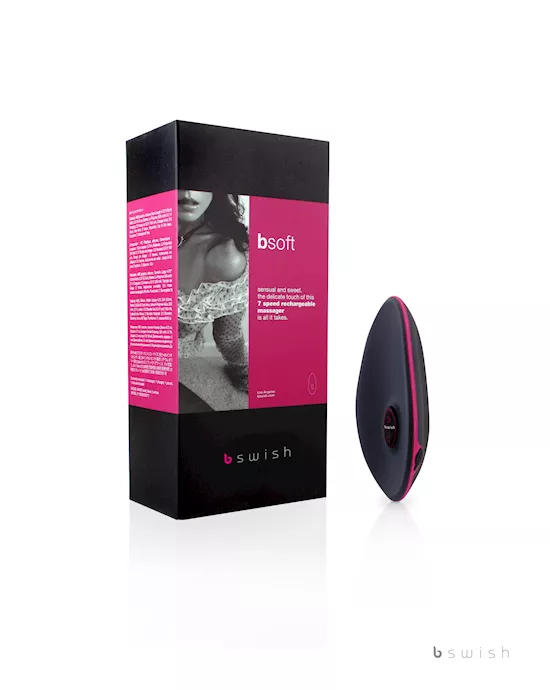 B Swish bsoft Premium
