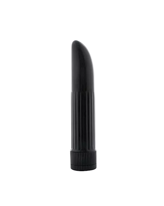 Ladyfinger Vibrator