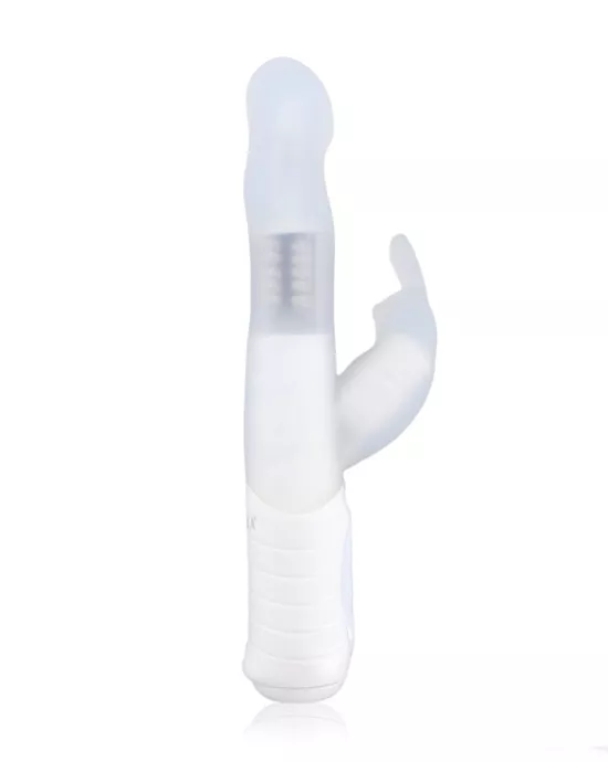 Layla Artiche Vibrator