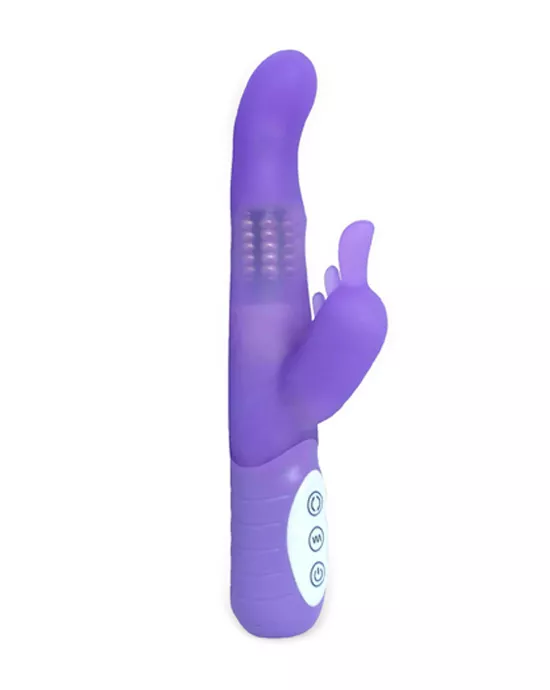 Layla Camelie Vibrator