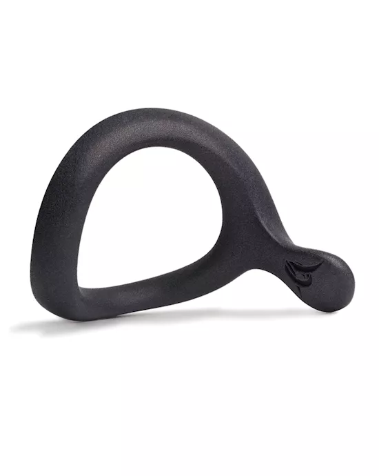 VelvOr JNaja Black 45mm