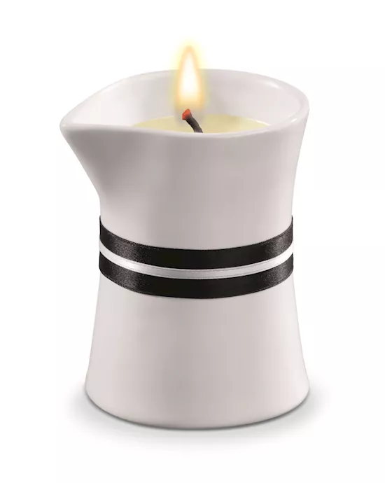 Petits Joujoux Massage Candle Athens 120 gram