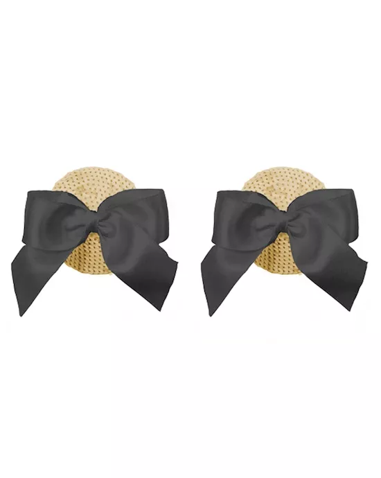 Nippies Gold Marilyn Gold