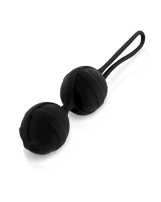 Plaisirs Secrets Geisha Balls