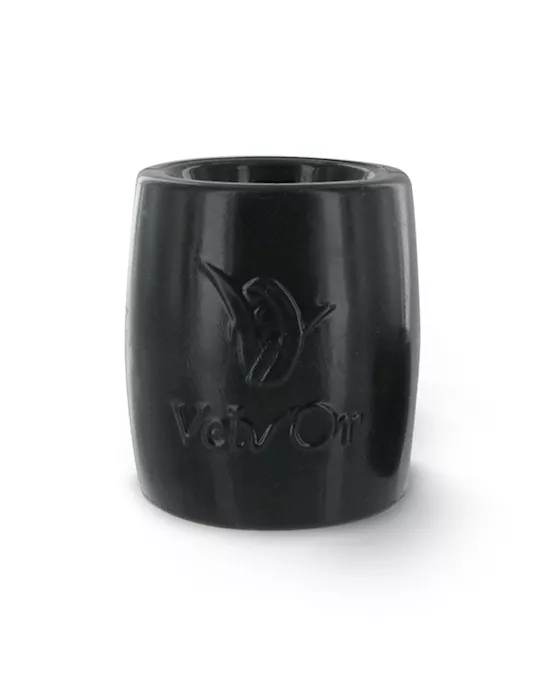 Velvor Beaugosse Cockring 003