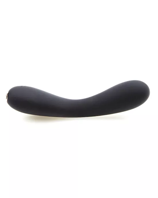 Je Joue Uma Vibrator Black
