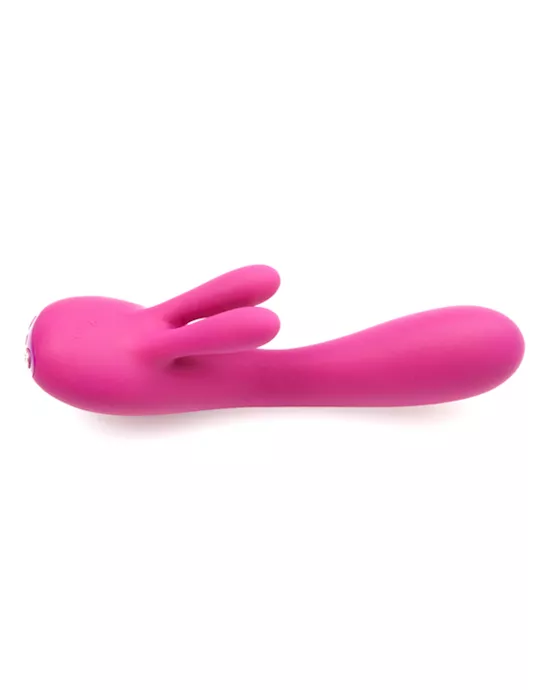 Je Joue FiFi Rabbit Vibrator