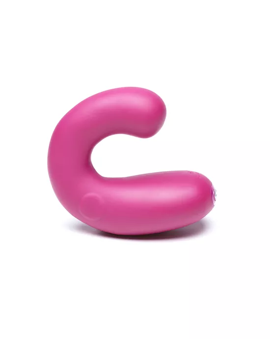 Je Joue G-kii G-spot Vibrator