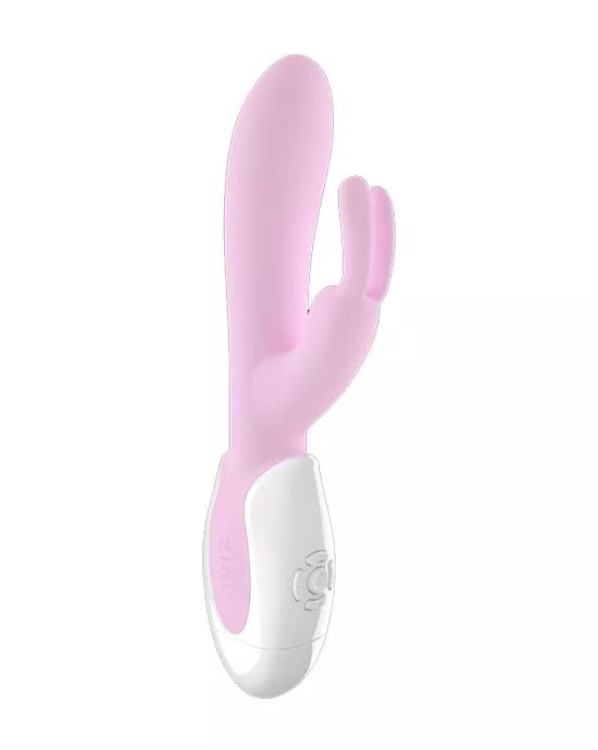 ZINI Perfect Rabbit Pure