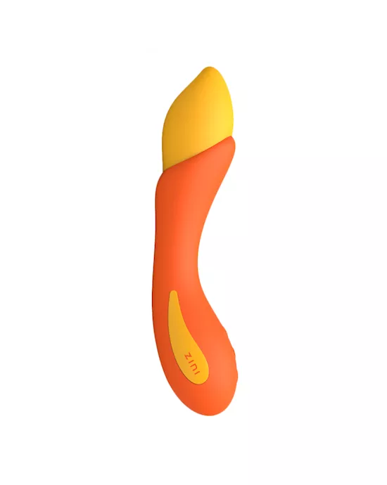 ZINI Bloom Vibrator