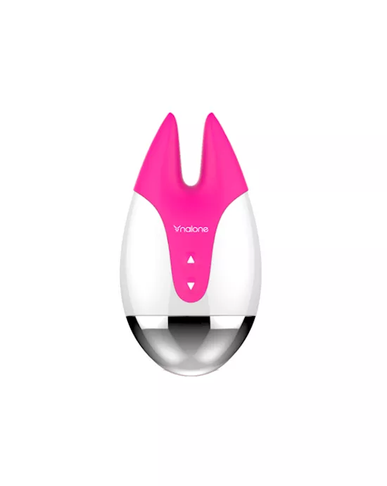 Nalone FiFi Clitoral Vibrator
