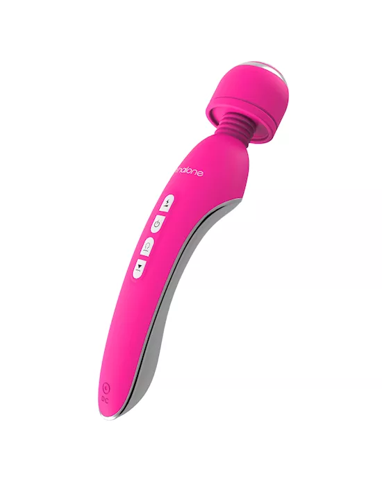 Electro Massager