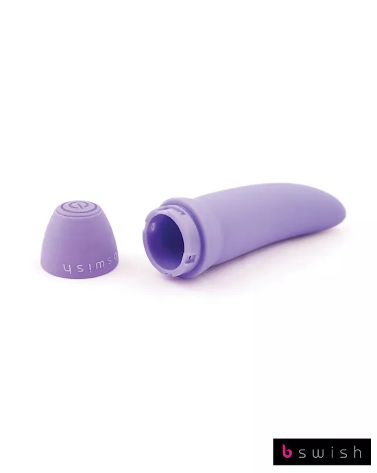 B Swish bmine Classic Curve