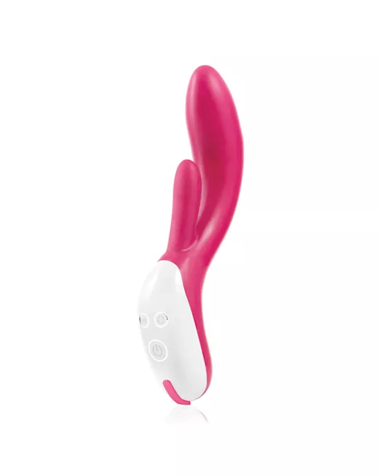 Nexus Femme Bisous Vibrator