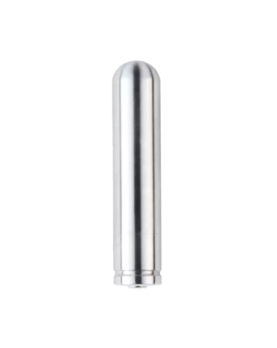 Nexus Stainless Steel Bullet