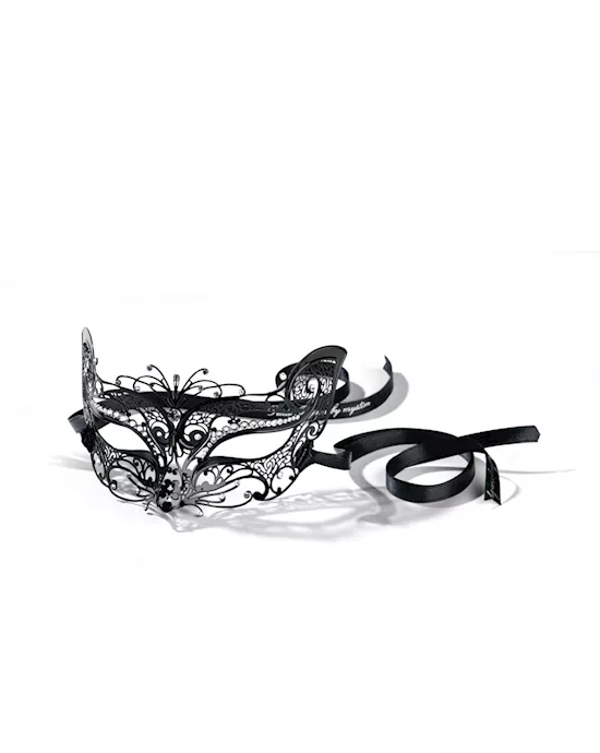 Petits Joujoux Masquerade La Coquine