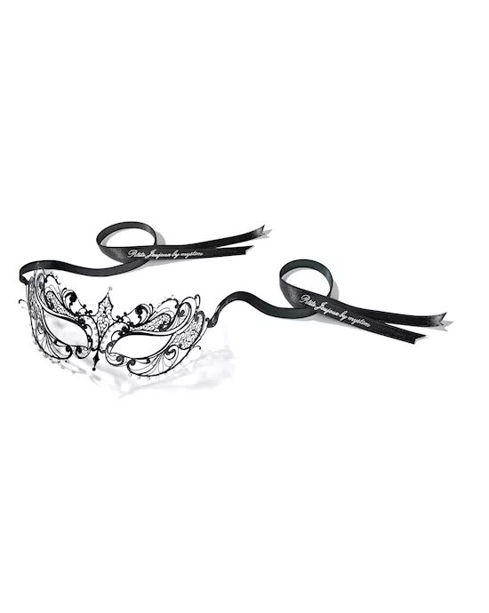 Petits Joujoux Masquerade La Duchesse