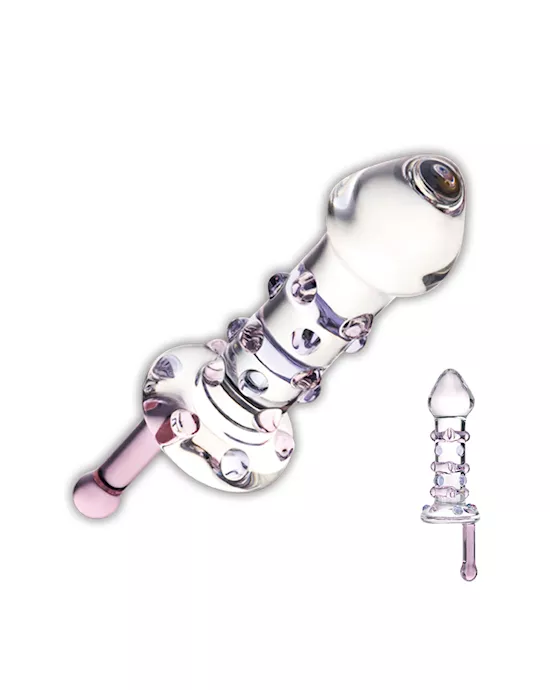Candy Land Juicer