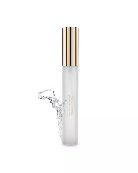 Bijoux Cosmetiques Oral Sex Lip Gloss