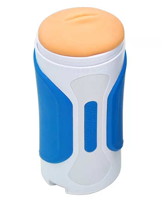 Autoblow 2 Extra Tight A