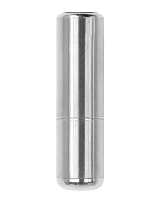 Crave Bullet