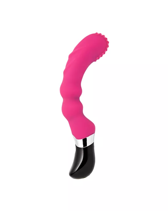 NU Sensuelle G-Spot Vibrator