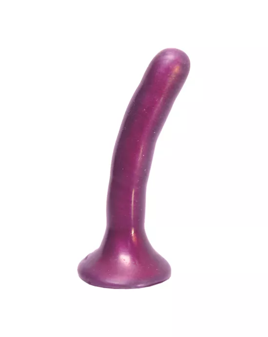 Sportsheets Please GSpot Dildo
