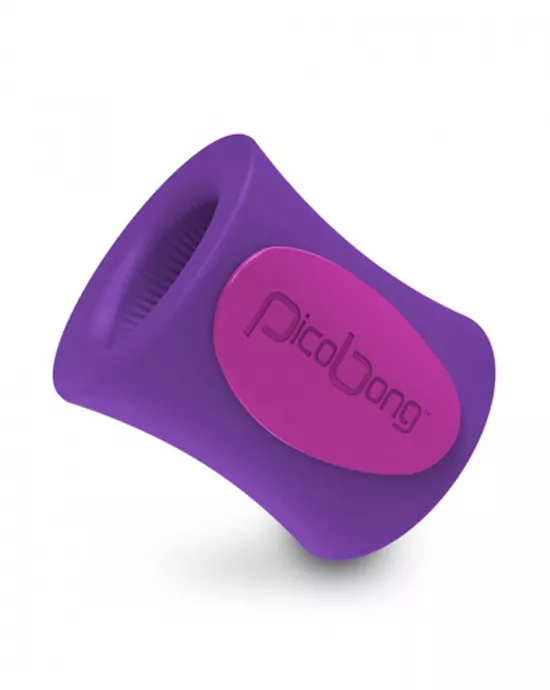Picobong Remoji BLOWHOLE M-Cup