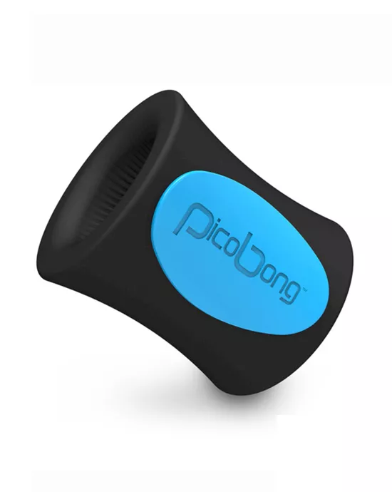 Picobong Remoji BLOWHOLE M-Cup