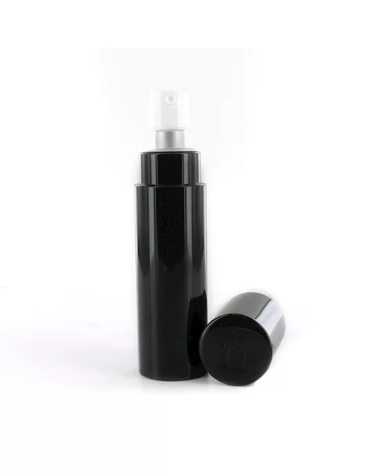 Uberlube Good To Go