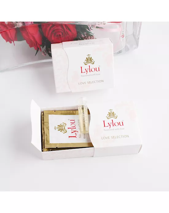 Lylou Love Selection