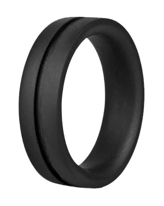 RingO Pro LG