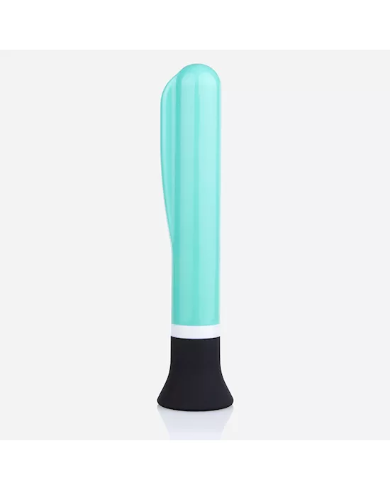 Vooom Vibe