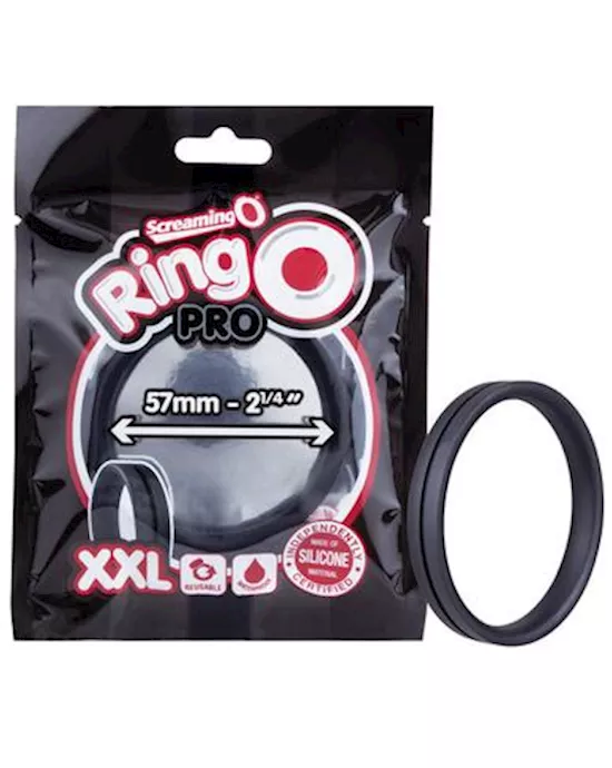 RingO Pro XXL