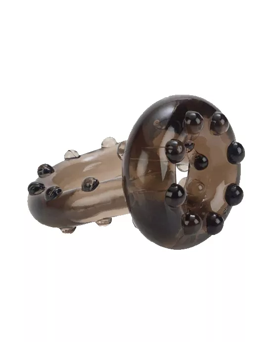 All Star Enhancer Ring