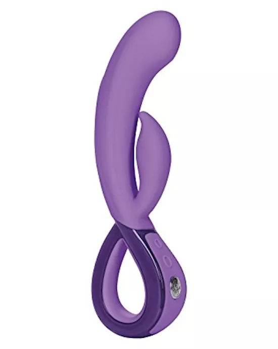 Key by Jopen Leia Lavender