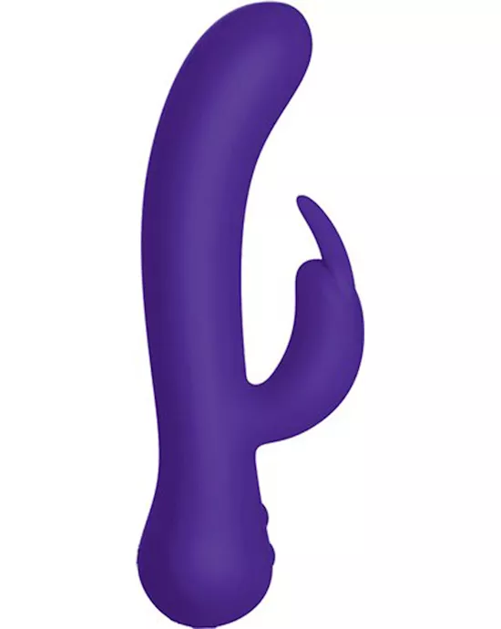 Swan Special Edition 7 Function Majestic Swan