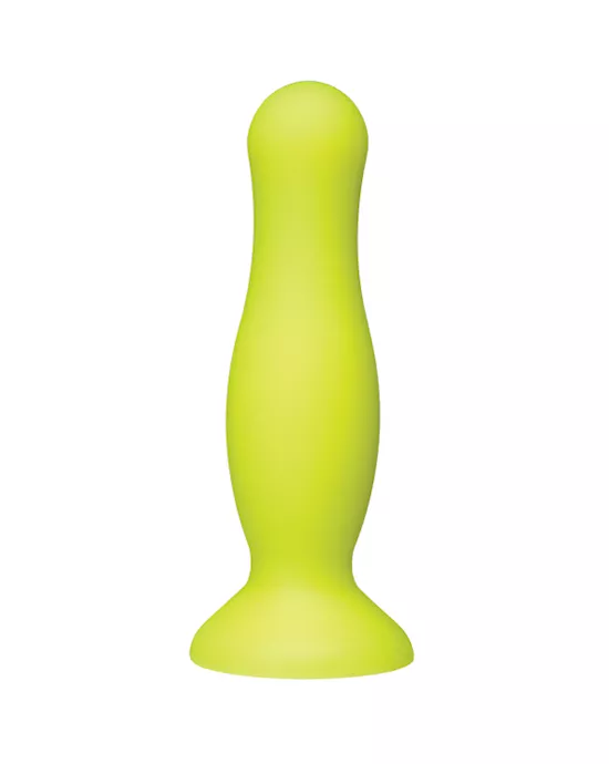Mode 5inch by American Pop