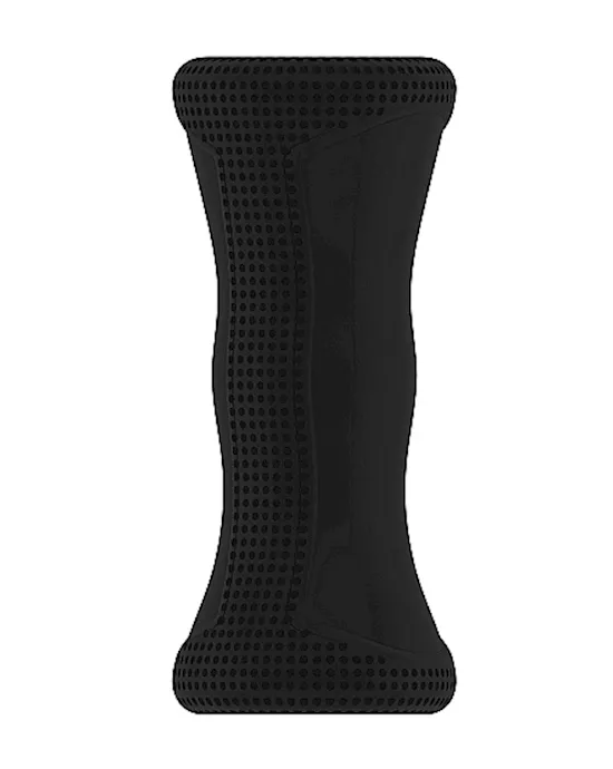 Sono No 23 Stroker with Vibrating Bullet