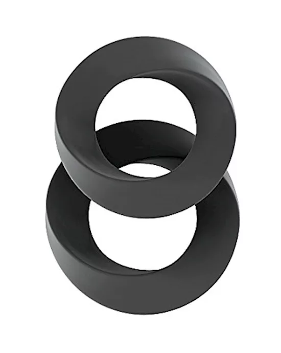Sono No 24 Cockring Set