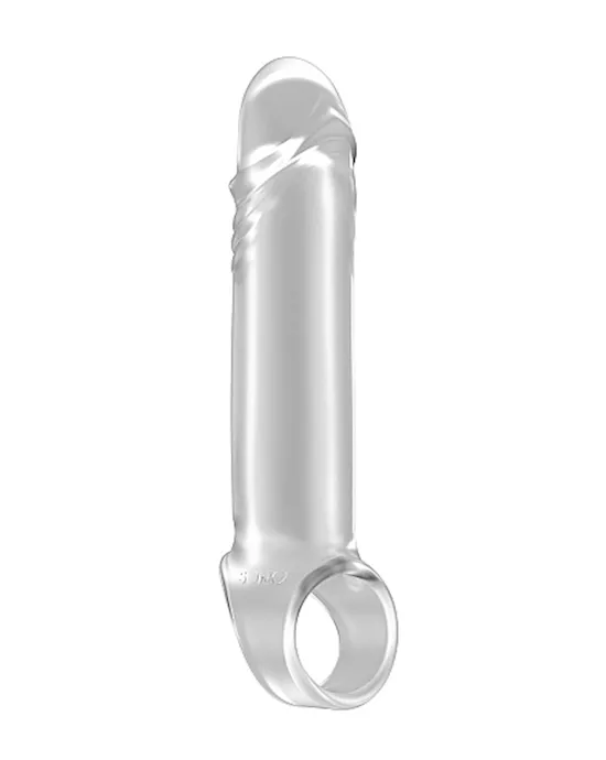 Sono No 31 Stretchy Penis Extension